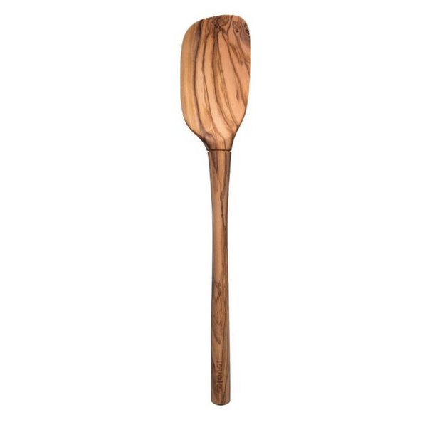 Olivewood Spoonula