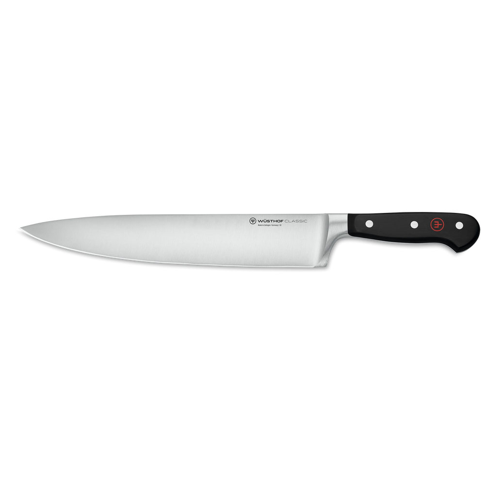Classic 10" Chef
