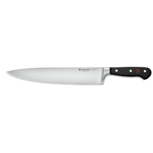 Classic 10" Chef