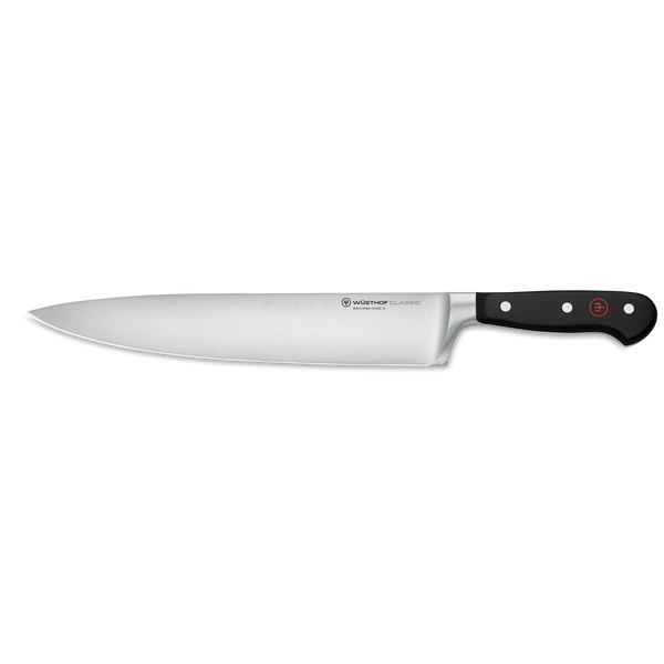 Classic 10" Chef