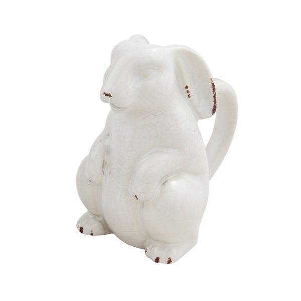 Bunny Mini Watering Can