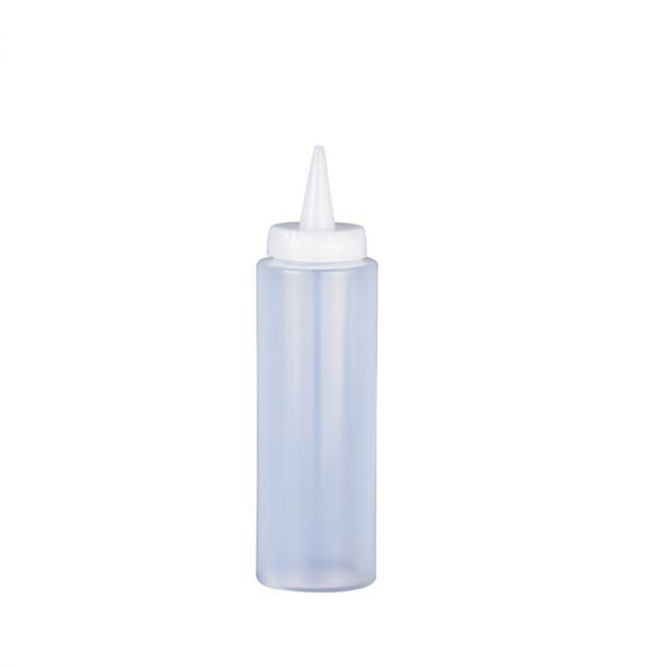 Kitchen Squeeze Bottle, 8oz