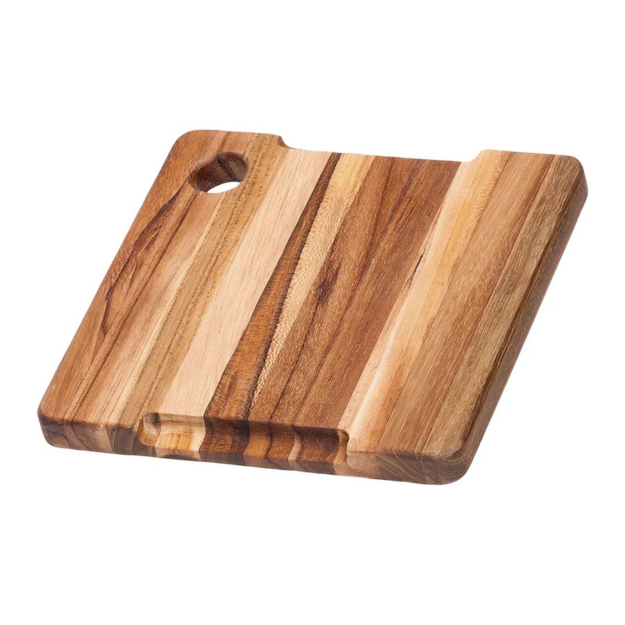 Marine Rectangle Bar Board