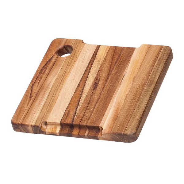 Marine Rectangle Bar Board