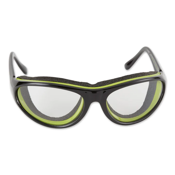 The Original Onion Goggles