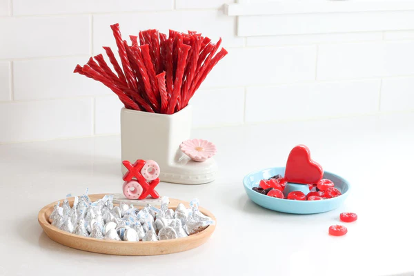 Be Mine Nora Fleming Mini