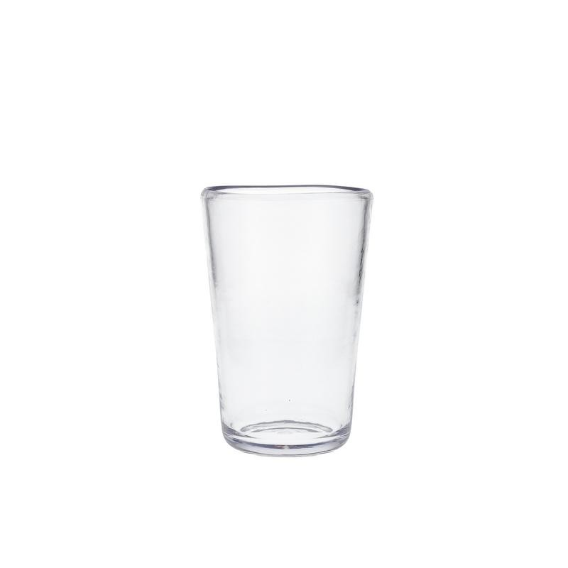Veranda Outdoor Clear Highball 19oz