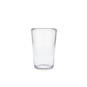 Veranda Outdoor Clear Highball 19oz