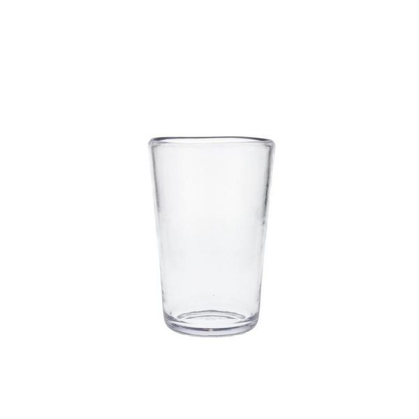 Veranda Outdoor Clear Highball 19oz