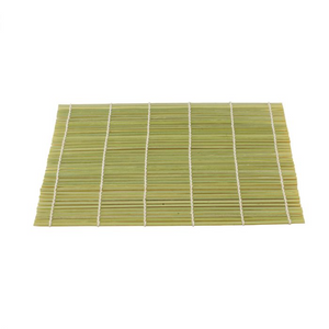 Bamboo Sushi Mat