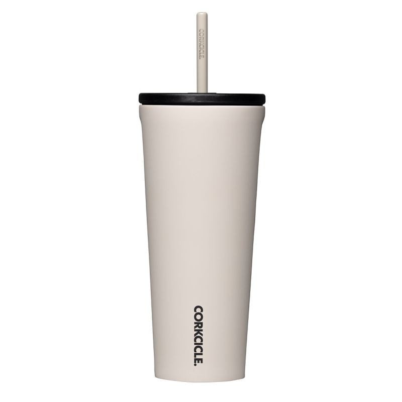 24oz Latte-Cold Cup