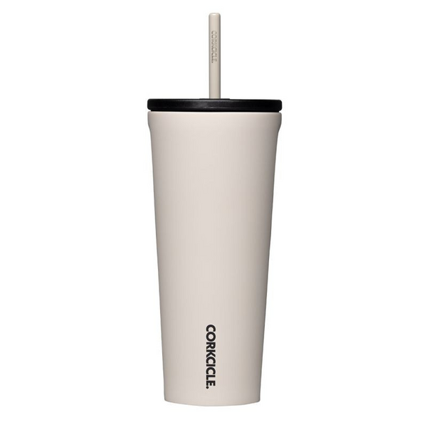 24oz Latte-Cold Cup