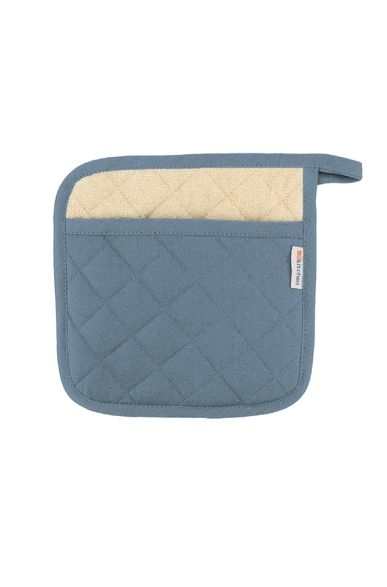MU Kitchen Classic Pot Holder Tide