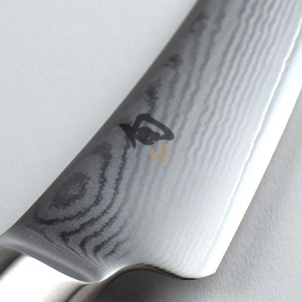 Classic Boning / Fillet 6"