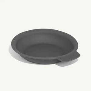 Pan Protector 8"/Graphite