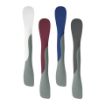 Jumbo Scoop & Spread Assorted Colors