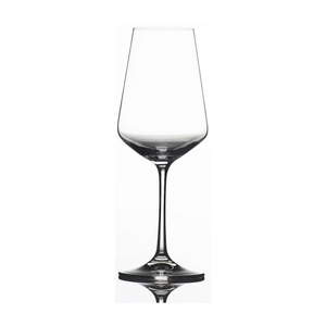 White Wine Glass Set/1
