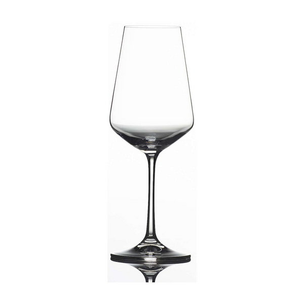 White Wine Glass Set/1