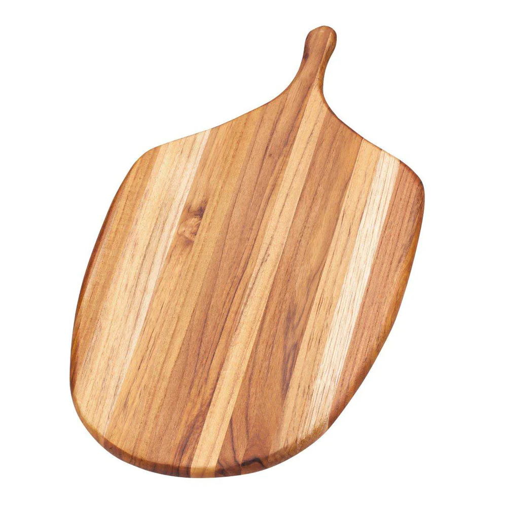 Paddle Serving Board Canoe Large
