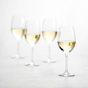Ivento White Wine 11.6oz