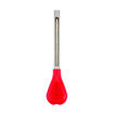 Strawberry Huller Tovolo