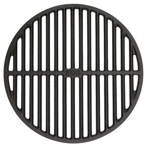 Cast Iron Grid for S, MM