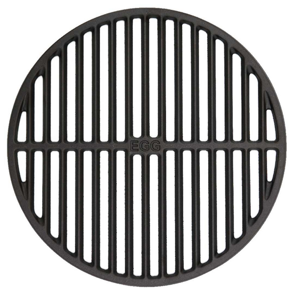 Cast Iron Grid for S, MM