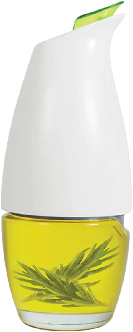 Gourmet Cruet