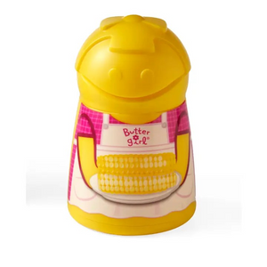 Butter Girl Corn Butter*