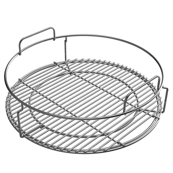 1 Pc(L) ConvEGGtor Basket