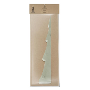 Paper Tree - Frasier Fir Sage Grey 14"