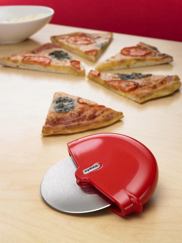 Zyliss Pizza Wheel