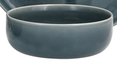 Nosse Svelte Deep Blue Cereal Bowl