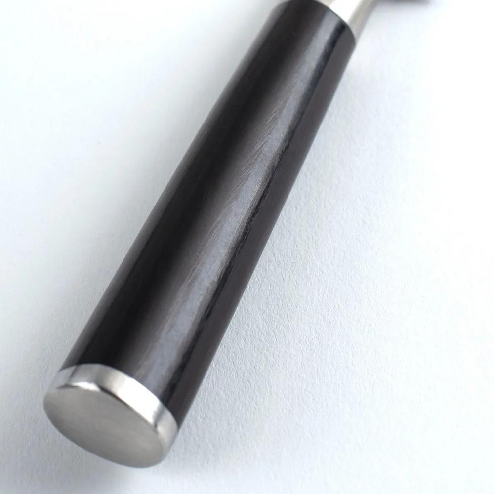 Classic Utility 6"