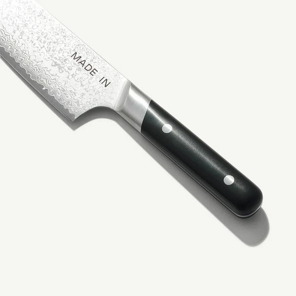 7" Santoku (Japan)