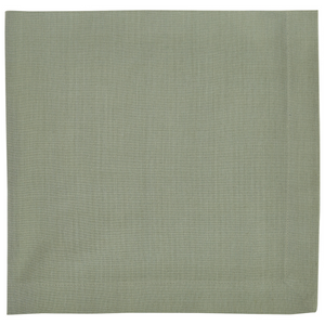 Elements Napkin - Laurel