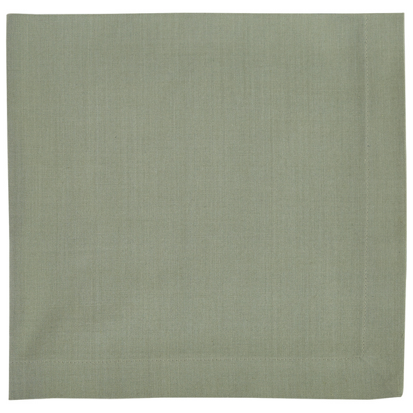 Elements Napkin - Laurel