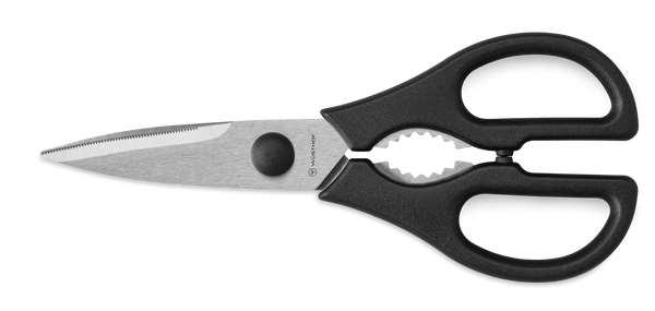 Pull-Apart Kitchen Shears