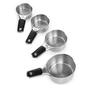 OXO  Good Grips Magnetic Measuring Cups