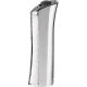 8" Graviti Plus Salt Mill Chrome