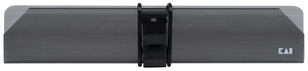 Blade Guard 6.75x1.5