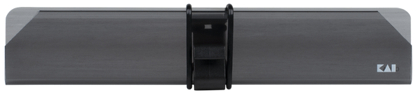 Blade Guard 6.75x1.5