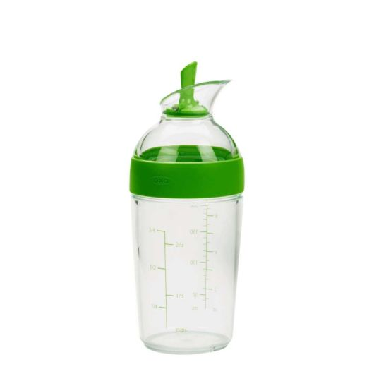OXO Little Salad Dressing Shaker