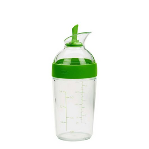 OXO Little Salad Dressing Shaker