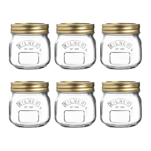 KilnerJar Tray 8.5oz.