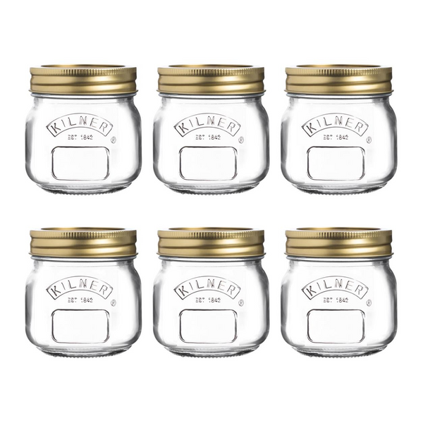 KilnerJar Tray 8.5oz.