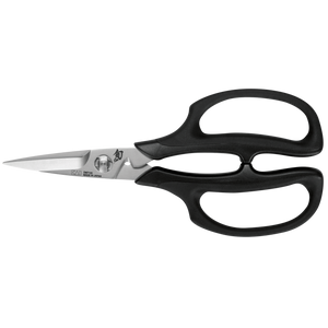 Herb & Floral Shears