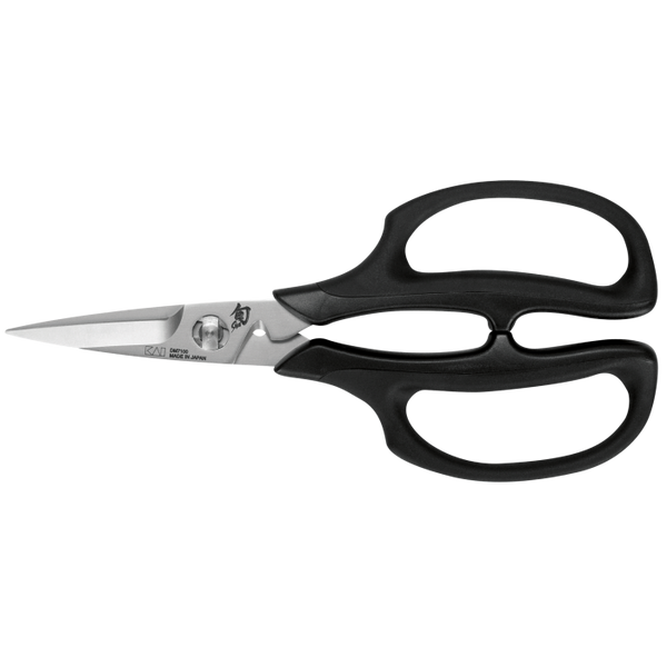 Herb & Floral Shears
