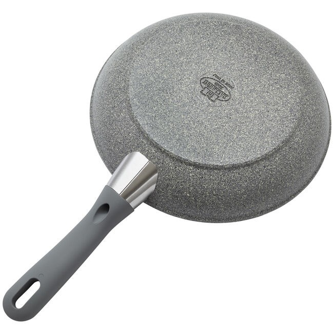 Ballerini 10-inch, Aluminum, Non-stick, Frying Pan