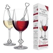 The Wand 3-Pack